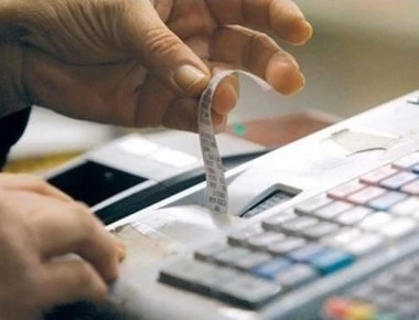 Μέχρι το τέλος του Ιουνίου του 2019 θα ισχύσει ο χαμηλός ΦΠΑ σε Λέσβο, Σάμο, Χίο, Κω και Λέρο